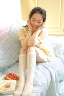 夫妻乐园扎记