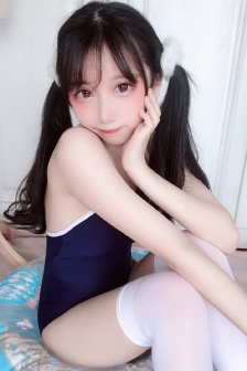 黎明前的暗战