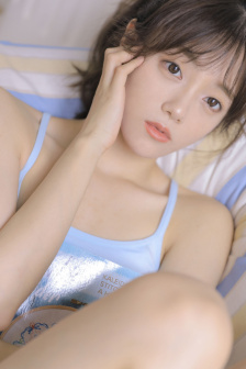 精品欧美小