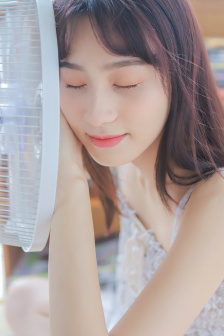 无间道第二季电视剧