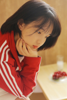 百炼成神动漫免费看
