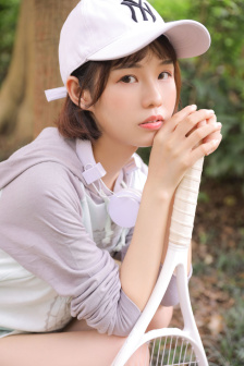 好大儿好大儿快喊爹是什么歌