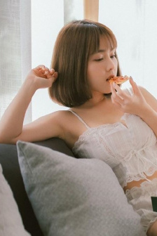 水蜜桃3意大利